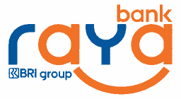 payment-method